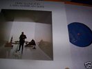 DUKE ELLINGTON : LATIN AMERICAN SUITE LP FANTASY ALTO