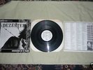 Dezerter – Underground Out of Poland lp RARE