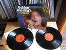 GOLDEN EARRINGS BARRY HAY 1972 MINT NL PROG. RARE