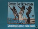 7-Single-Soul-THE FLIRTATIONS-Nothing but a heartache