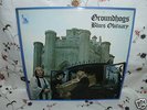 Groundhogs - Blues Obituary