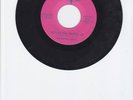 Mod - Lets do the tighten up