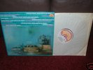 BRIAN AUGER Definitely What LP 1968 MARMALADE MONO 1st