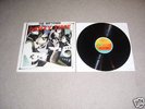 ISLAND - THE HEPTONES - 