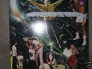 MUHAMMAD ALI Rare Funk SOUL Frank Sinatra Weird Comedy