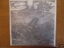 OLD FUNERAL - Devoured Carcass EP - Cadaver Dark Throne