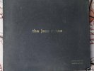 The Jazz Scene Granz 1949 Original Folio 78 rpm records