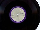 UNKNOWN MODERN SOUL ACETATE - LISTEN