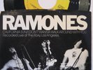 RAMONES CALIFORNIA SUN YOUR BOYFRIEND SIRE SAA 734 US