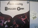 STACK WADDY BUGGER OFF DANDELION 2310 231 ORIGINAL PROG