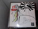 PRETTY THINGS - SF Sorrow LP UK PRESS 1/1 MATRIX 1969