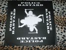 POLICE BASTARD/DOOM/SORE THROAT-12