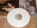 MADONNA Like a Virgin 1-25157 White Vinyl Record Album