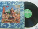 rolling stones-their satanic majesties request 3d cover