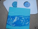 MARC MOULIN PLACEBO SESSIONS FUNK JAZZ SOUL  2 LP  ???