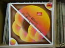 CHRIS MCGREGOR GROUP VERY URGENT POLYDOR