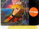 KOSUGI TAKEHISA OHNO MATSUO Electronic Sound LP japan