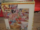 Al Stewart/ Year Of the Cat/ MFSL/ Gatefold/ NM-