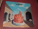 BADFINGER MAGIC CHRISTIAN MUSIC LP SEALED NO BAR CODE