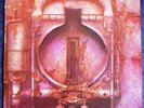 PINK FLOYD Nocturnal Submission:Robot Love 2LP BEACON79