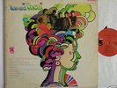 Them, Now and Them, US Original, Tower ST 5104 Vinyl LP