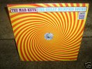 SEALED LP THE MAR-KEYS Great Memphis Sound STAX breaks