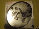Pearl Jam Rearviewmirror Vinyl Double Album