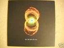 Pearl Jam Binaural Vinyl Double Album