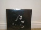 Taake - Hellnorsk Svartmetall RARE VINYL LP + POSTER