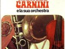 TRIP HOP PSYCH FUNK-CONGAS BEATS-SCAT-ITALIAN OST*HEAR*