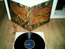 AC DC T.N.T TNT LP Made in Australia APLPA-016 wie NEU