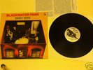 BLACKWATER PARK-dirt box-rar second battle-re of 1972