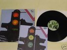 I DRIVE-same-second battle-re of 1972-2LP´s-Deutschrock