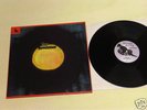 VIRUS-revelation-second battle-lim.edit.750-LP-D