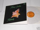 FRATERNITY - FLAMING GALAH Australien orig. pre AC/DC