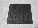 U2 Original UK 12