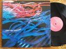 Hairy Chapter 1971 Second Battle hard psych LP