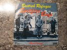 British Refugee - Spitfire Boys