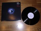 PINK FLOYD BRAIN DAMAGE LIMITED VINYL
