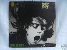 Juicy Lucy Lie Back And Enjoy It Multi Foc Cover