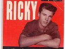 RICKY NELSON    