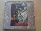 2XLP RENATO ZERO - PROMETEO VINILE NUOVO 1991