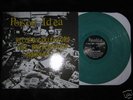 POISON IDEA - Record Collectors EP - mintgrünes Vinyl