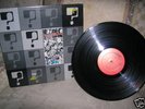 Orquesta Dee Jay - Forget It / Super Funky Latin Soul