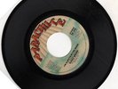 Randy Brown Always In The Mood Parachute Northern Soul