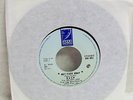 RUSH NOT FADE AWAY 1973 MOON ORIG 1st 7