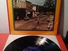 Howard Nishioka-street songs LP private psych 79 hawaii