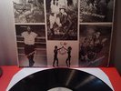 V/A- We Got Alot- LP rare random rap 1993 BROOKLYN ,NYC