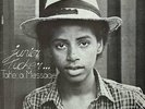 LP:JUNIOR TUCKER-take a message (hear)