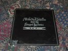 Rare gospel Willie Neal Johnson And The Gospel Keynotes